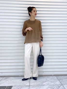 rittaman1105さんのコーディネート