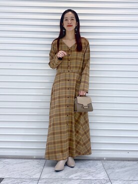 rittaman1105さんのコーディネート