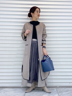 rittaman1105さんのコーディネート