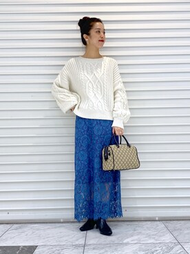 rittaman1105さんのコーディネート