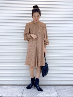 rittaman1105さんのコーディネート