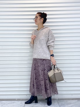 rittaman1105さんのコーディネート