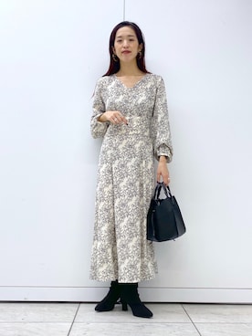 rittaman1105さんのコーディネート