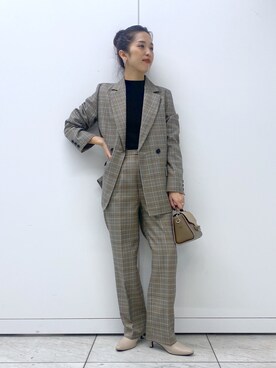 rittaman1105さんのコーディネート