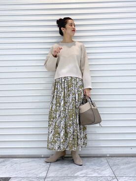 rittaman1105さんのコーディネート