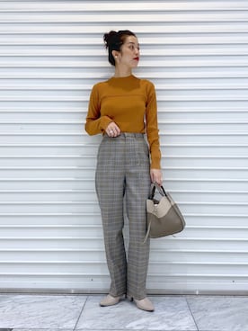 rittaman1105さんのコーディネート