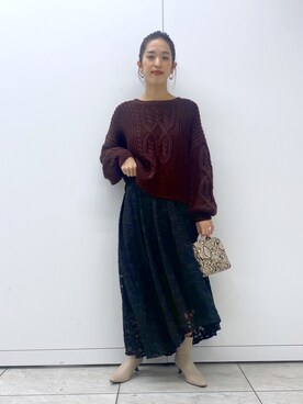 rittaman1105さんのコーディネート