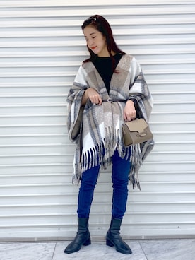 rittaman1105さんのコーディネート