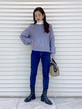 rittaman1105さんのコーディネート