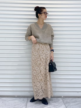 rittaman1105さんのコーディネート