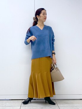 rittaman1105さんのコーディネート