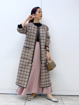 rittaman1105さんのコーディネート