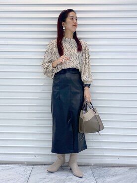 rittaman1105さんのコーディネート