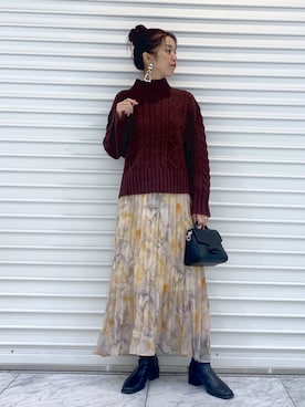 rittaman1105さんのコーディネート