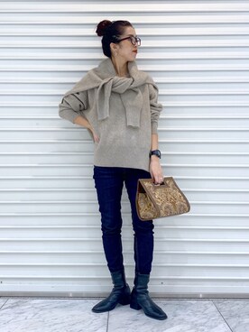 rittaman1105さんのコーディネート