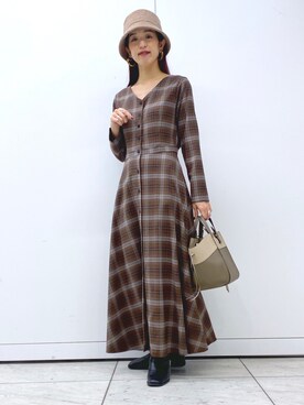 rittaman1105さんのコーディネート