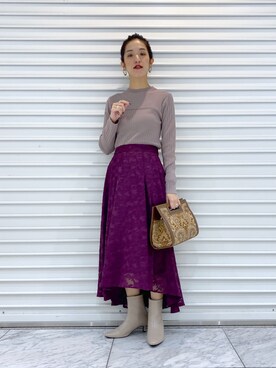 rittaman1105さんのコーディネート