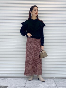 rittaman1105さんのコーディネート