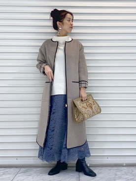 rittaman1105さんのコーディネート