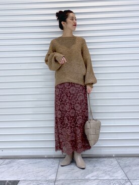 rittaman1105さんのコーディネート