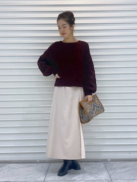 rittaman1105さんのコーディネート