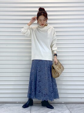 rittaman1105さんのコーディネート