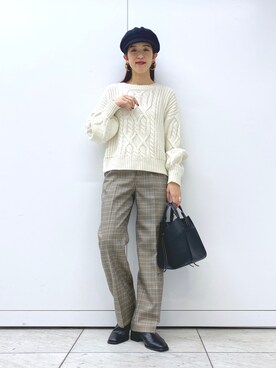 rittaman1105さんのコーディネート