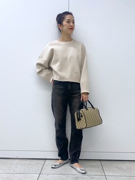 rittaman1105さんのコーディネート