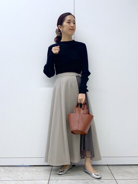 rittaman1105さんのコーディネート