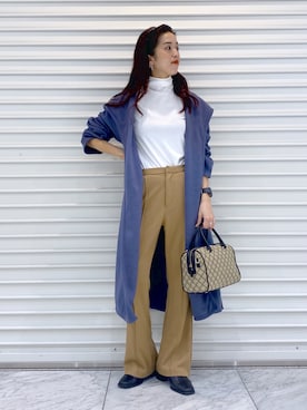 rittaman1105さんのコーディネート