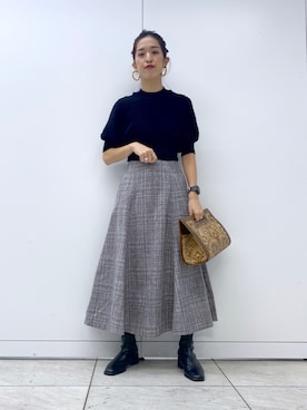 rittaman1105さんのコーディネート