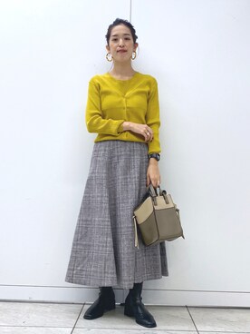 rittaman1105さんのコーディネート