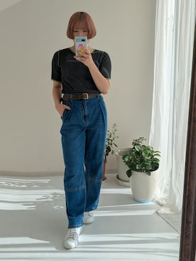 hiyoco21さんのコーディネート
