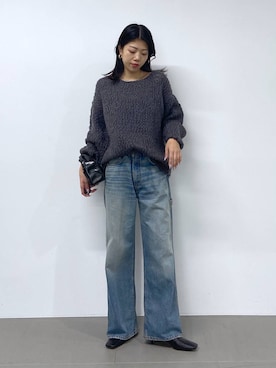 babylonemizuhoさんのコーディネート