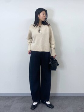 babylonemizuhoさんのコーディネート