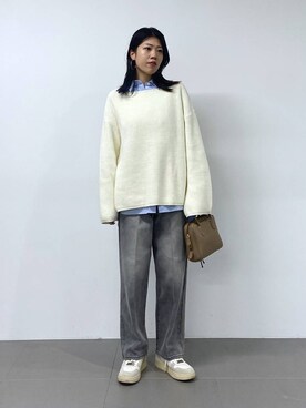 babylonemizuhoさんのコーディネート