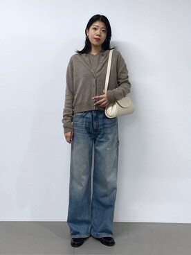 babylonemizuhoさんのコーディネート