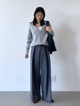 babylonemizuhoさんのコーディネート