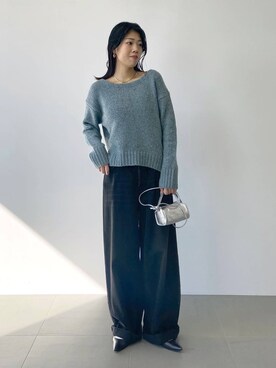 babylonemizuhoさんのコーディネート