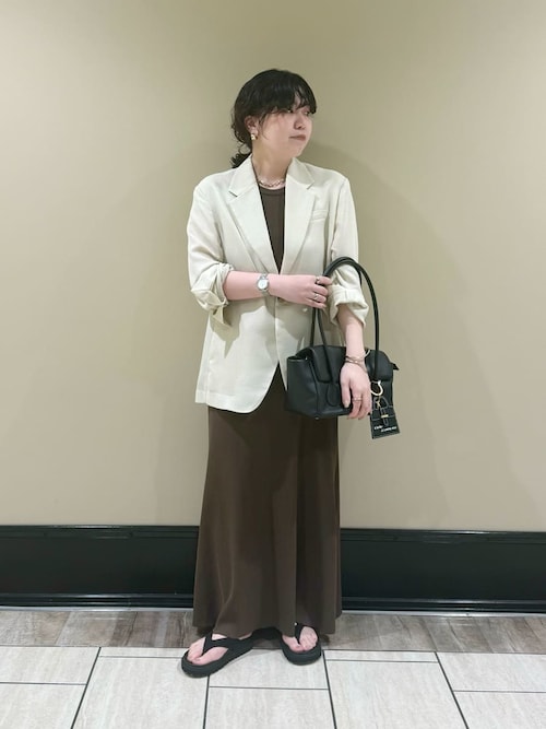 極美品★ Blind Leading The Blind★ジャケット★ラメ★1★ 商品一覧 | STORY