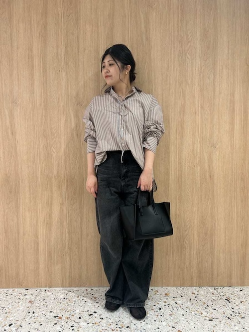 Dries Van Noten★メッシュ ラウンドトゥシューズ 送関込み Dries Van Noten☆メッシュ ラウンドトゥシューズ 送関込み