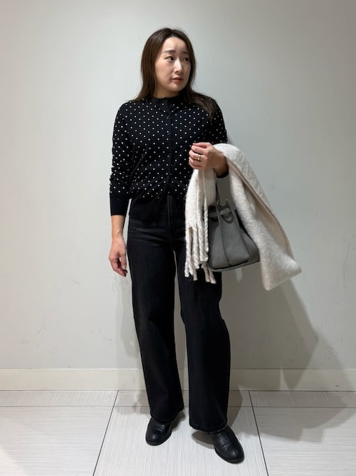 ウールツイストフリンジ16m90cm ウールツイストフリンジ16m90cm