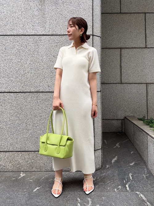 Mila Owen｜MIXチェーンブレス | Rakuten Fashion(楽天