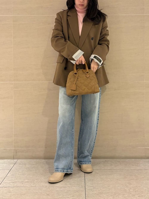 メナード　デフィレ　ミラ　ショートパレット メナード デフィレ ミラ ショートパレット