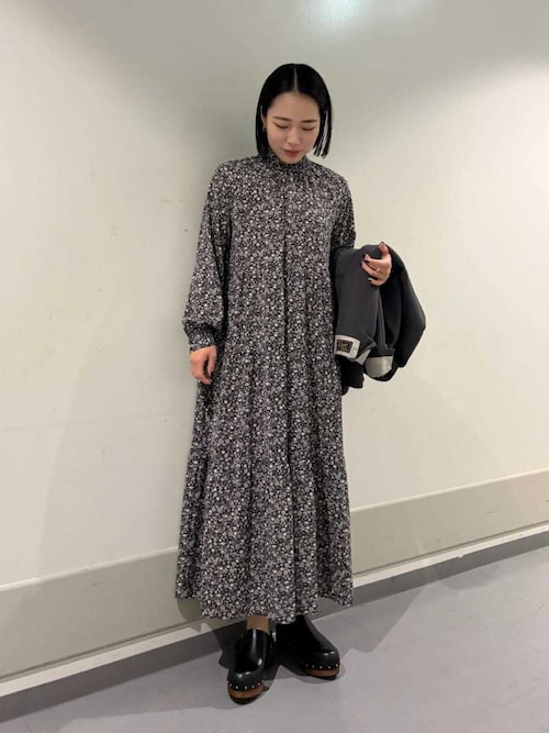 セール】【セットアップ対応】ターンバックダブルブレストジャケット