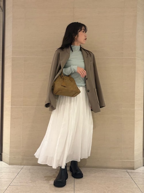 セール】【セットアップ対応】パッチポケットシングルジャケット