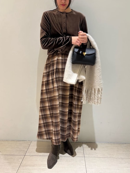 ウールツイストフリンジ16m90cm ウールツイストフリンジ16m90cm