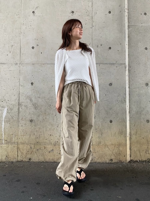 ミラブルケア mitos stop｜【公式】mitos（ミトス）- FBミストシャワー