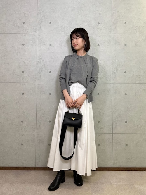 セール】【NEW YEAR'S SPECIAL ITEM】リバーシブルエコファー