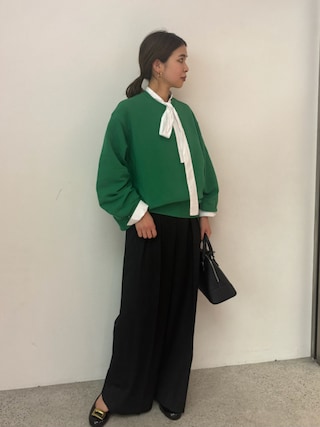 mila owen ￼ スクエアバックルストラップパンプス Amazon | [ミラオーウェン] スクエアバックルストラップパンプス